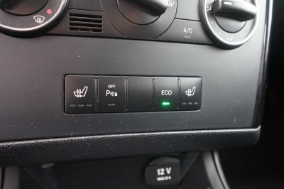 Mercedes-Benz A 160 BlueEfficiency |Einparkhilfe| |Xenon| |AHK