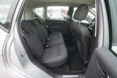 Mercedes-Benz A 160 BlueEfficiency |Einparkhilfe| |Xenon| |AHK