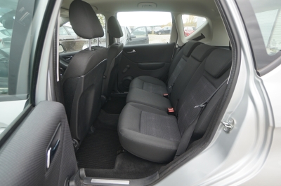 Mercedes-Benz A 160 BlueEfficiency |Einparkhilfe| |Xenon| |AHK