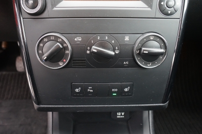 Mercedes-Benz A 160 BlueEfficiency |Einparkhilfe| |Xenon| |AHK