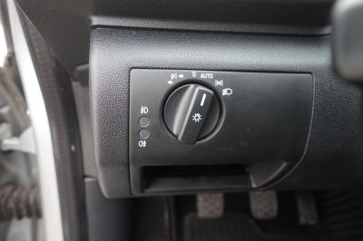 Mercedes-Benz A 160 BlueEfficiency |Einparkhilfe| |Xenon| |AHK