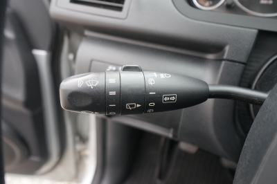 Mercedes-Benz A 160 BlueEfficiency |Einparkhilfe| |Xenon| |AHK