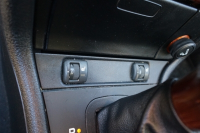 Opel Astra II 1.6 Elegance |Automatik| |HU/AU NEU|