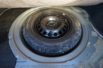 Opel Astra II 1.6 Elegance |Automatik| |HU/AU NEU|