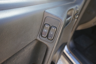 Opel Astra II 1.6 Elegance |Automatik| |HU/AU NEU|