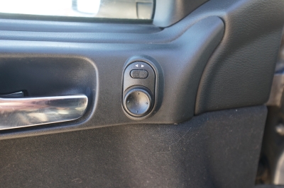 Opel Astra II 1.6 Elegance |Automatik| |HU/AU NEU|