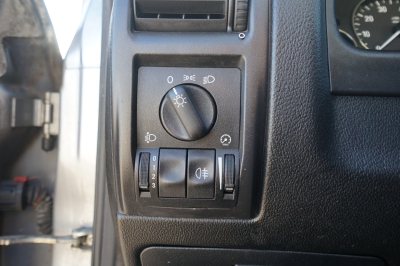 Opel Astra II 1.6 Elegance |Automatik| |HU/AU NEU|