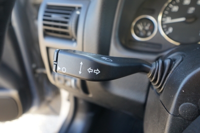 Opel Astra II 1.6 Elegance |Automatik| |HU/AU NEU|