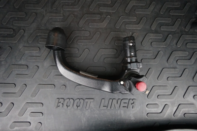 Opel Insignia Sprots Tourer 2.0 CDTi Edition |AHK|