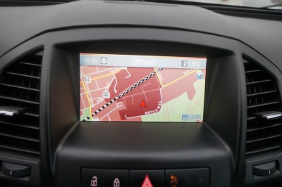 Opel Insignia Sprots Tourer 2.0 CDTi Edition |AHK|