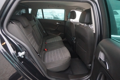 Opel Insignia Sprots Tourer 2.0 CDTi Edition |AHK|