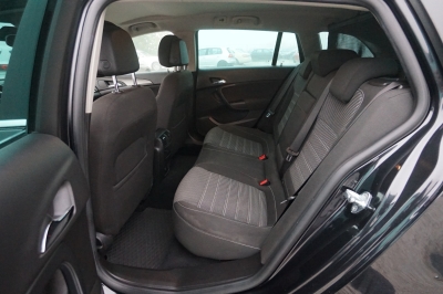Opel Insignia Sprots Tourer 2.0 CDTi Edition |AHK|