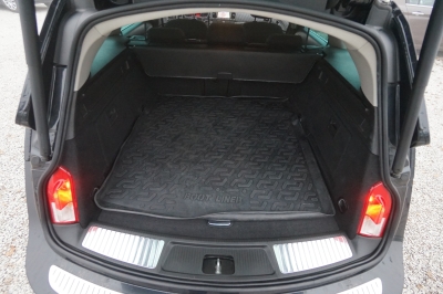 Opel Insignia Sprots Tourer 2.0 CDTi Edition |AHK|