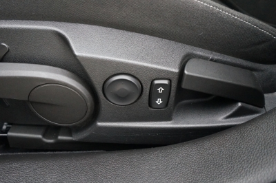 Opel Insignia Sprots Tourer 2.0 CDTi Edition |AHK|