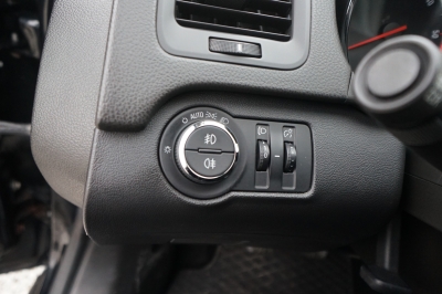 Opel Insignia Sprots Tourer 2.0 CDTi Edition |AHK|