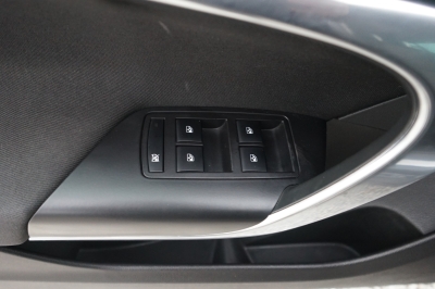 Opel Insignia Sprots Tourer 2.0 CDTi Edition |AHK|