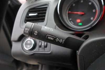 Opel Insignia Sprots Tourer 2.0 CDTi Edition |AHK|