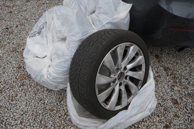 BMW 118i Advantage |Park-Assist.| |Navi| |Tempomat|