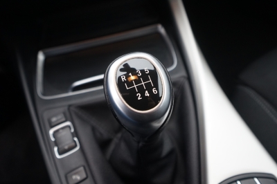 BMW 118i Advantage |Park-Assist.| |Navi| |Tempomat|