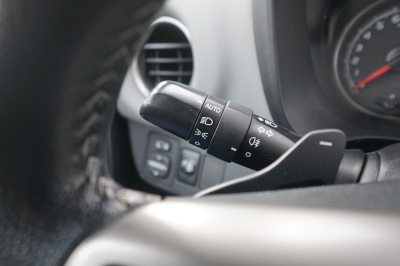 Toyota Yaris 1.33 VVT-i Comfort CVT-Automatik |Navi|