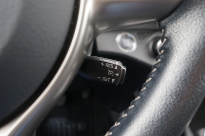 Toyota Yaris 1.33 VVT-i Comfort CVT-Automatik |Navi|