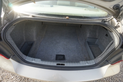 BMW 318d Limousine |8-fach bereift| |Tempomat| |PDC|