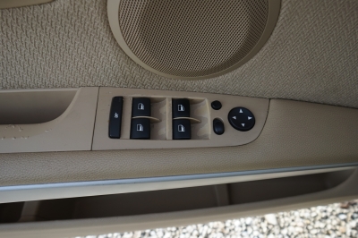 BMW 318d Limousine |8-fach bereift| |Tempomat| |PDC|