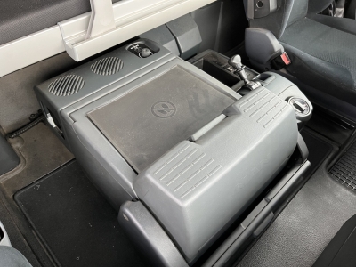 MAN TGX 26.480 6x2 Atlas 145.2 Baustoff 