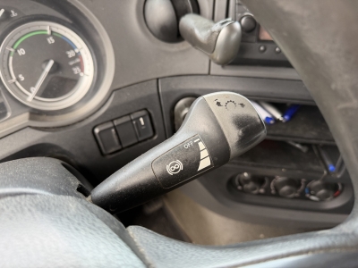 Daf XF 460 4x2 Retarder