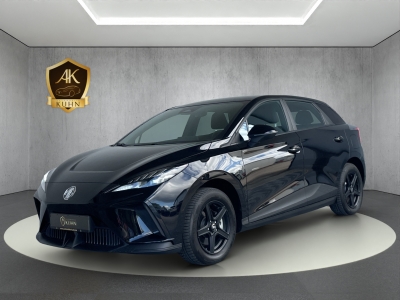 MG MG4 STANDARD*51 kWh*LED*KEYLESS*SOFORT*1.HAND
