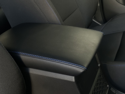 MG MG4 STANDARD*51 kWh*LED*KEYLESS*SOFORT*1.HAND