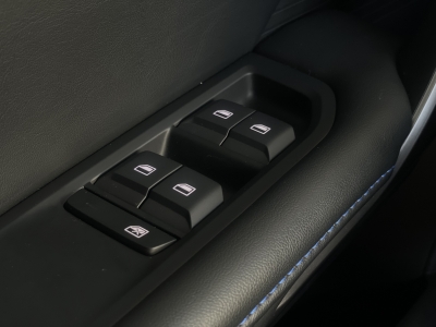 MG MG4 STANDARD*51 kWh*LED*KEYLESS*SOFORT*1.HAND