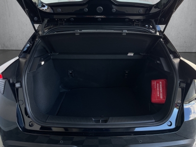 MG MG4 STANDARD*51 kWh*LED*KEYLESS*SOFORT*1.HAND