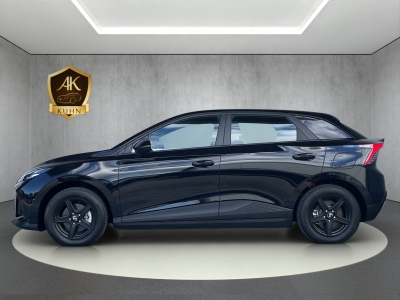 MG MG4 STANDARD*51 kWh*LED*KEYLESS*SOFORT*1.HAND