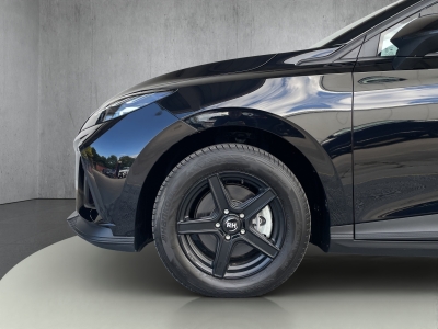 MG MG4 STANDARD*51 kWh*LED*KEYLESS*SOFORT*1.HAND