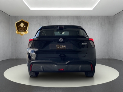 MG MG4 STANDARD*51 kWh*LED*KEYLESS*SOFORT*1.HAND
