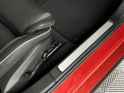 Volvo S60 ULTIMATE DARK*AWD*360° KAMERA*LED*HARMAN*