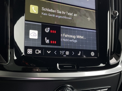 Volvo S60 ULTIMATE DARK*AWD*360° KAMERA*LED*HARMAN*