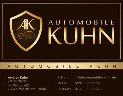 Audi SQ5 3.0 TDI*QUATTRO*ACC*CARPLAY*AHK*21 ZOLL*