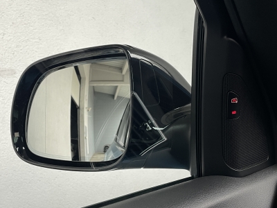 Audi SQ5 3.0 TDI*QUATTRO*ACC*CARPLAY*AHK*21 ZOLL*