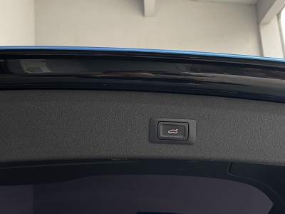 Audi SQ5 3.0 TDI*QUATTRO*ACC*CARPLAY*AHK*21 ZOLL*