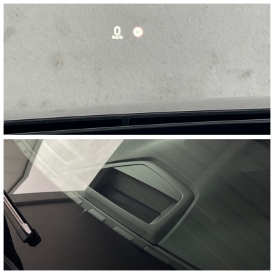 Volvo V60 T6*R-DESIGN*AWD*Plug-In Hybrid*HEAD UP*AHK*