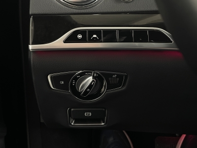 Mercedes-Benz S 450 *DISTRONIC+*9GANG*360° KAM*MBUX*