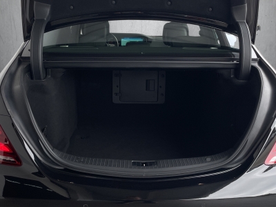 Mercedes-Benz S 450 *DISTRONIC+*9GANG*360° KAM*MBUX*