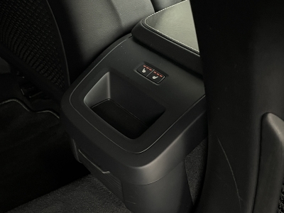 Volvo V90 T4*R-DEIGN*BLIS*19ZOLL*360° KAMERA*HARMAN*