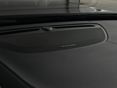 Volvo V90 T4*R-DEIGN*BLIS*19ZOLL*360° KAMERA*HARMAN*