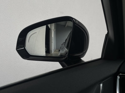 Volvo V90 T4*R-DEIGN*BLIS*19ZOLL*360° KAMERA*HARMAN*