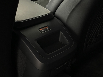 Volvo V90 T4*R-DEIGN*BLIS*19ZOLL*360° KAMERA*HARMAN*