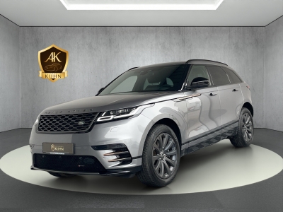 Land Rover Range Rover Velar R-Dynamic SE P250*PANO*LED*