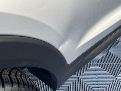 Hyundai TUCSON BLUE INTRO*Edition 2WD*AHK*R.KAM*NAVI*LED